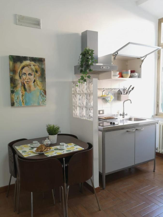 House Villa Fiorelli Róma Kültér fotó